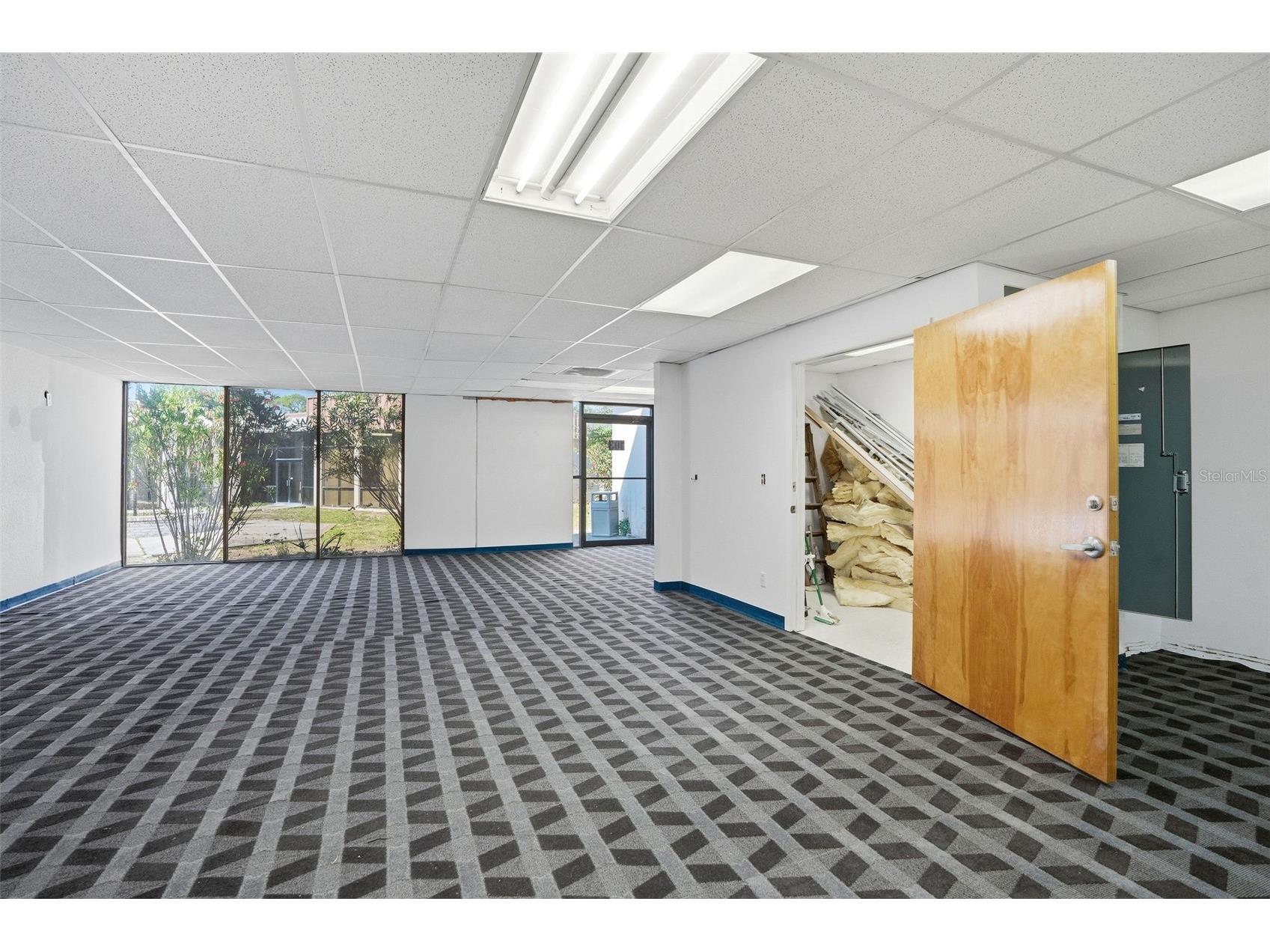 5341 Grand Boulevard #103 New Port Richey FL 34652 TB8505688 image4