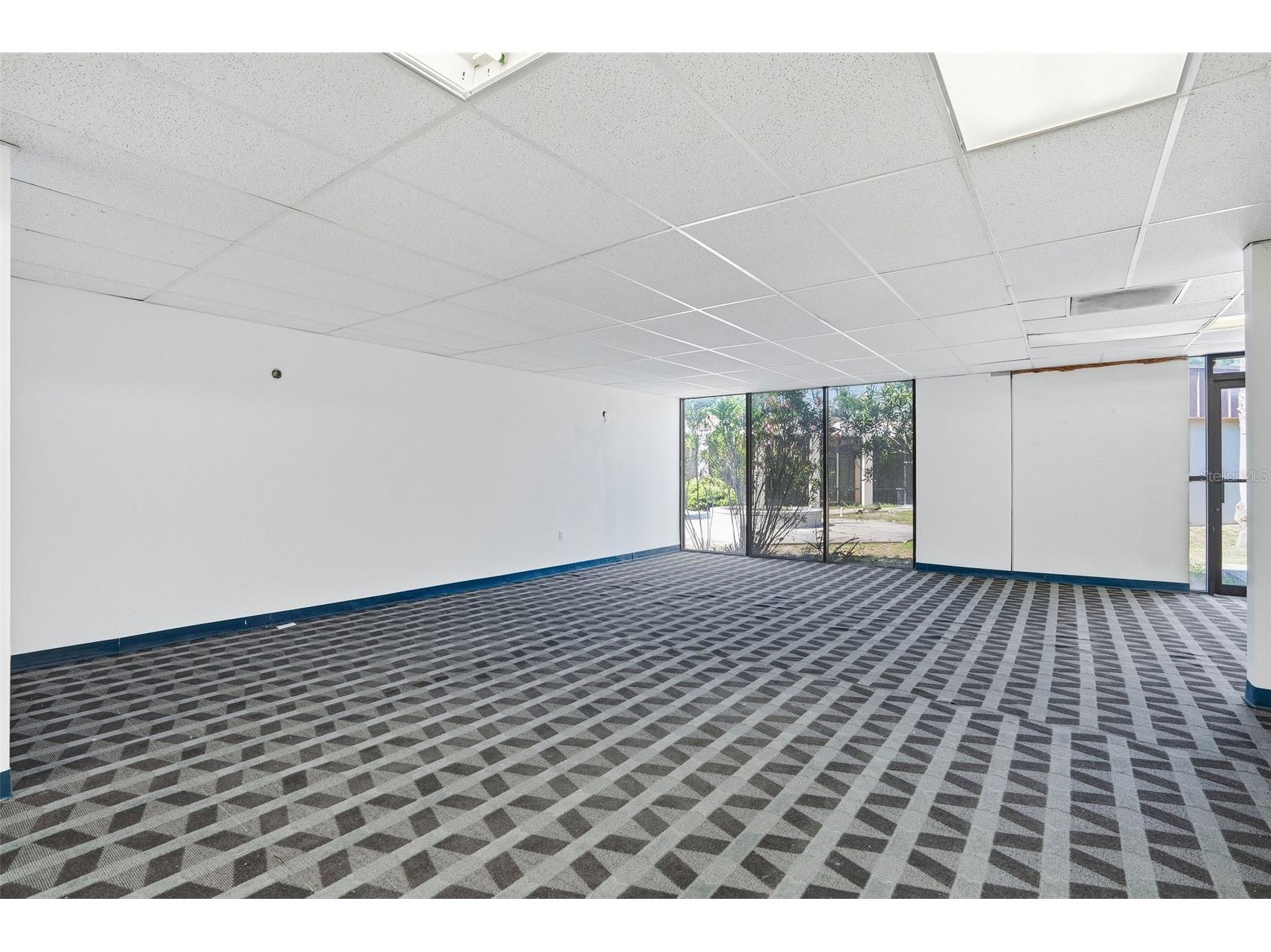 5341 Grand Boulevard #103 New Port Richey FL 34652 TB8505688 image6