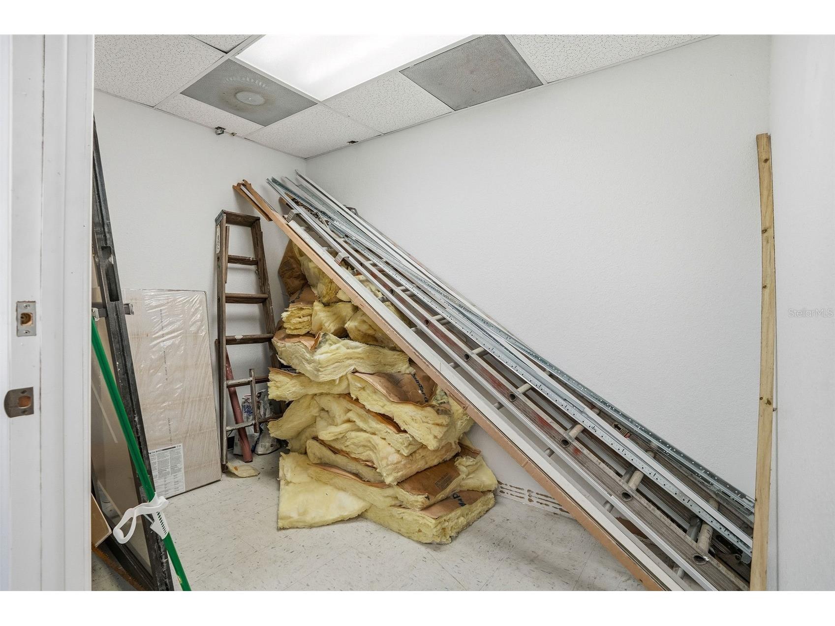 5341 Grand Boulevard #103 New Port Richey FL 34652 TB8505688 image7
