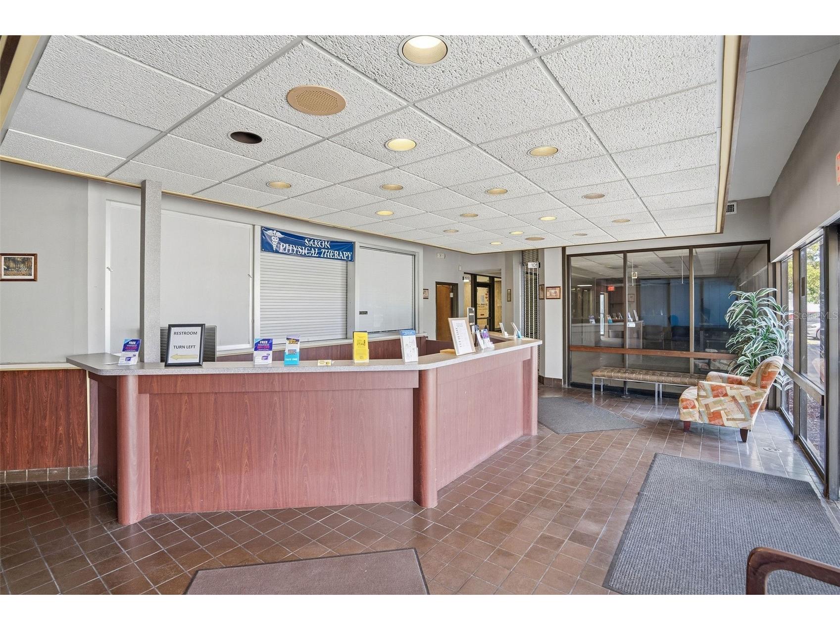 5341 Grand Boulevard #103 New Port Richey FL 34652 TB8505688 image9