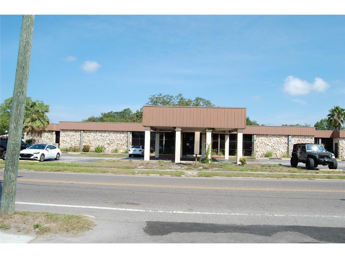 5341 Grand Boulevard #109 New Port Richey FL 34652 U8201502 image1