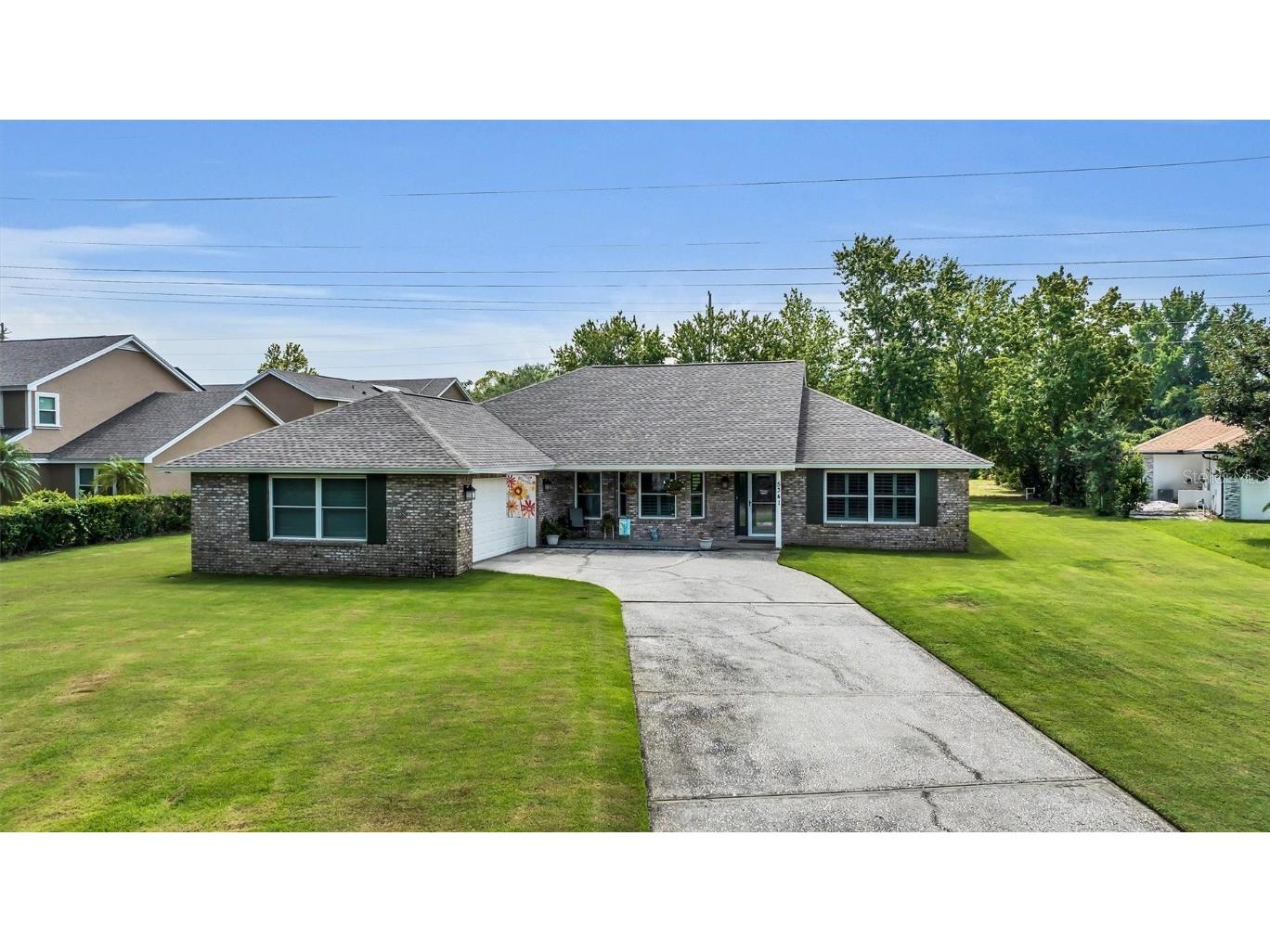 5341 Greenside Court Orlando FL 32819 O6232992 image1