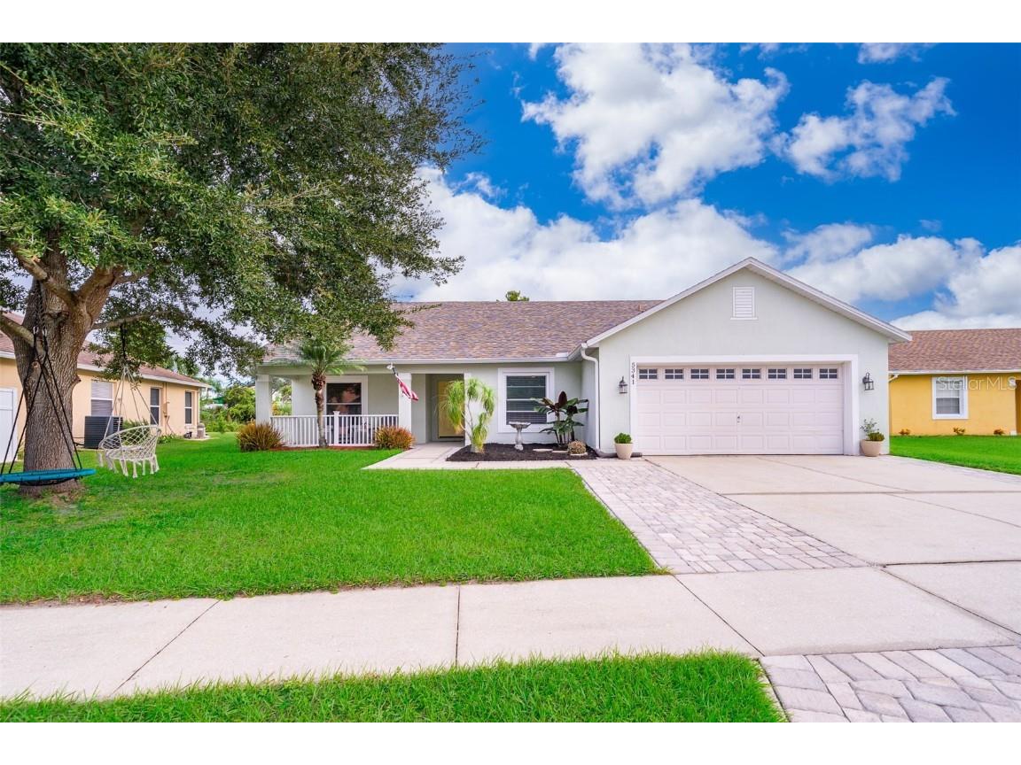 5341 Harmony Place Kissimmee FL 34758 O6150240 image1