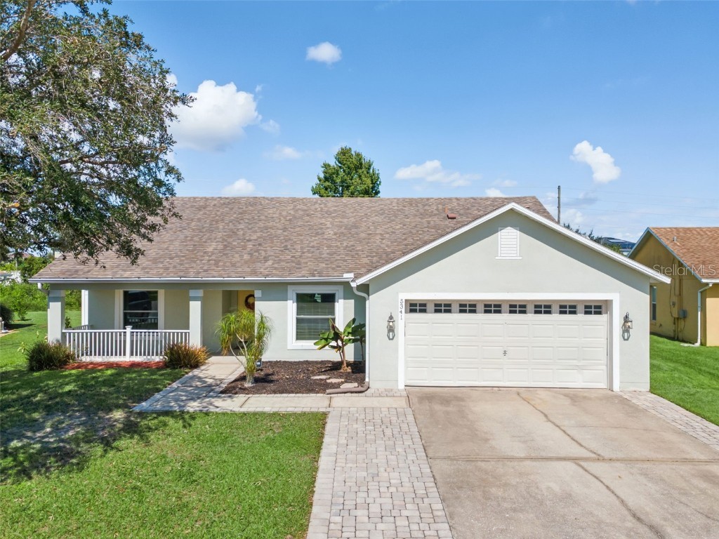 5341 Harmony Place Kissimmee FL 34758 O6346452 image1