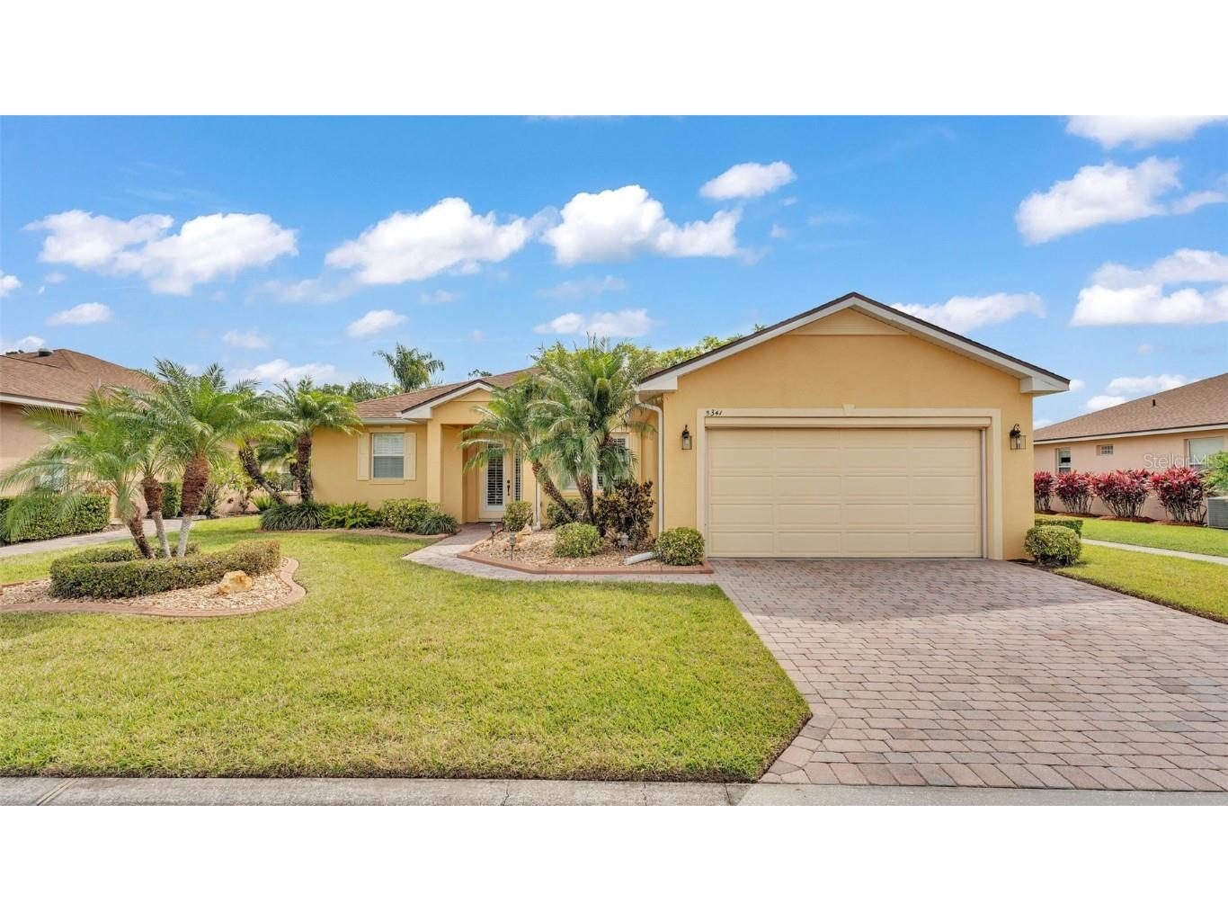 5341 Hogan Lane Winter Haven FL 33884 P4934317 image1