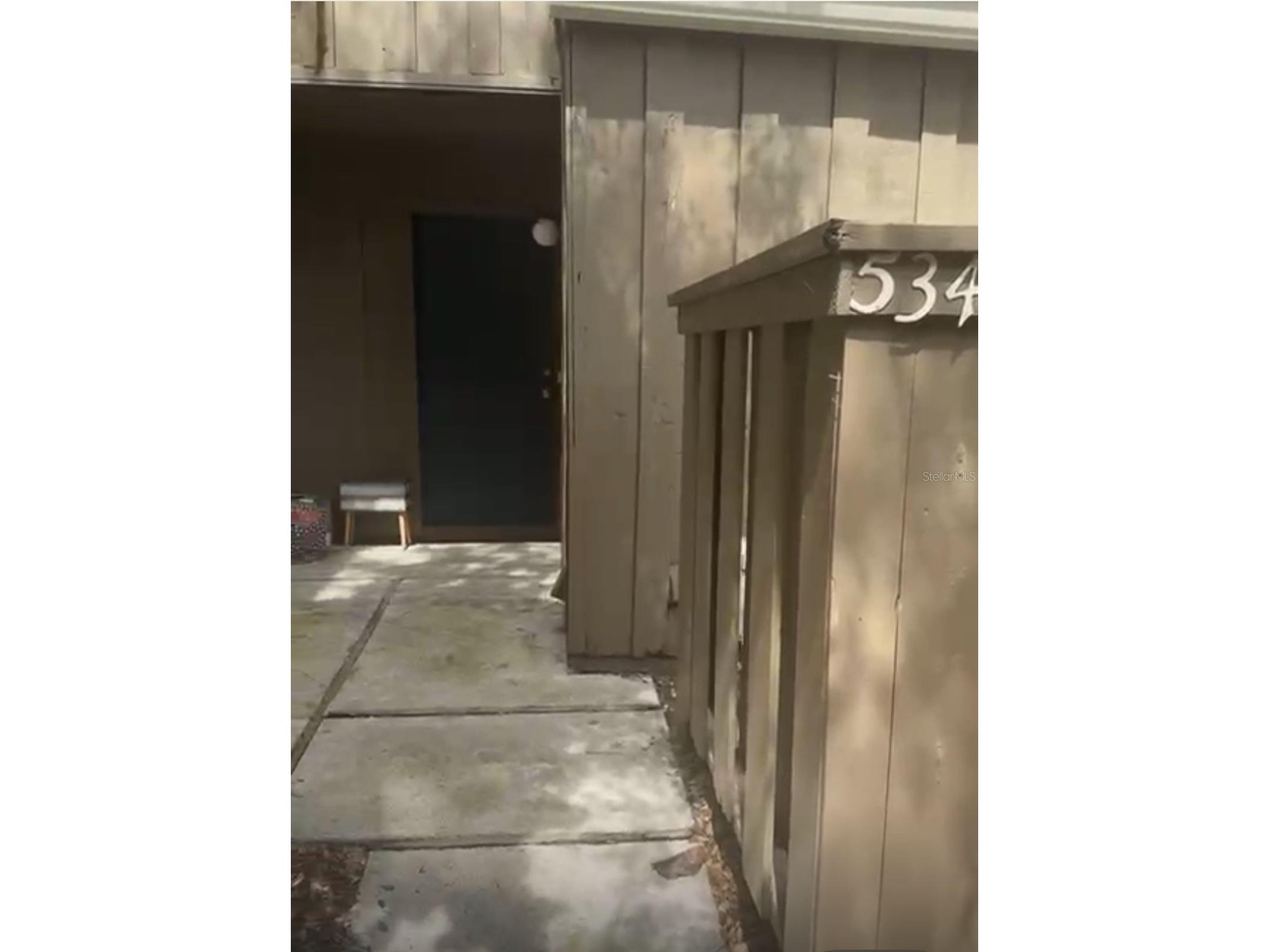 5341 Indian Creek Drive #B Orlando FL 32811 S5142874 image1