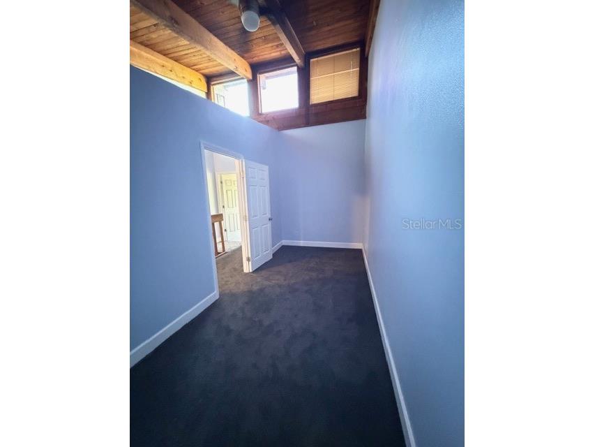 5341 Indian Creek Drive #B Orlando FL 32811 S5142874 image10