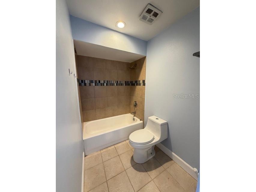 5341 Indian Creek Drive #B Orlando FL 32811 S5142874 image11