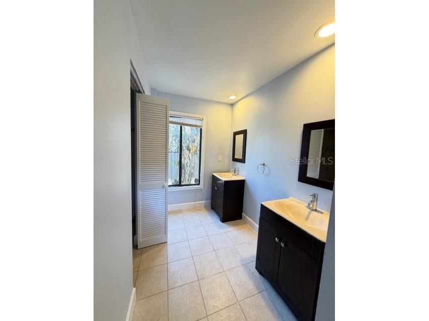 5341 Indian Creek Drive #B Orlando FL 32811 S5142874 image12