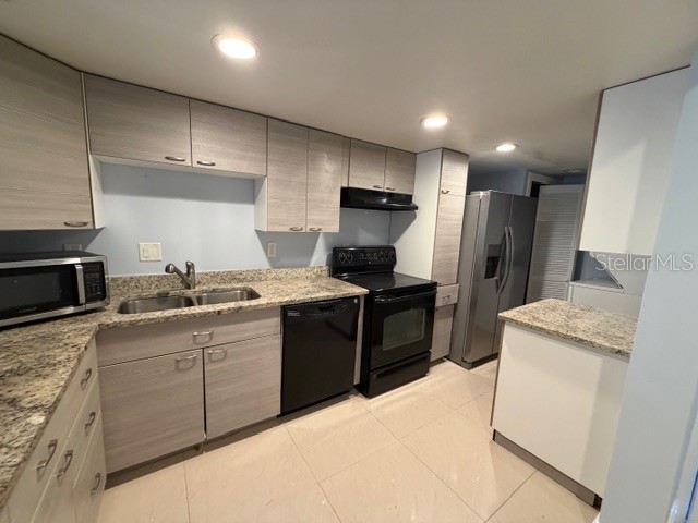 5341 Indian Creek Drive #B Orlando FL 32811 S5142874 image2