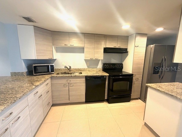 5341 Indian Creek Drive #B Orlando FL 32811 S5142874 image3