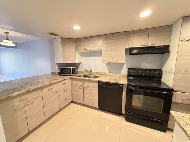 5341 Indian Creek Drive #B Orlando FL 32811 S5142874 image4