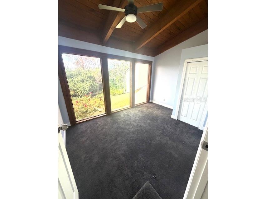 5341 Indian Creek Drive #B Orlando FL 32811 S5142874 image5