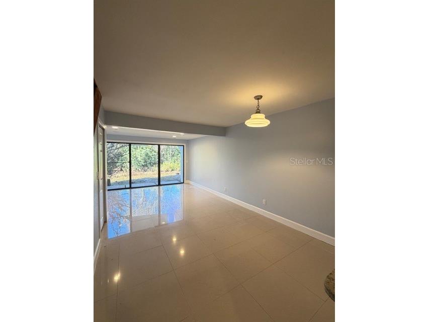 5341 Indian Creek Drive #B Orlando FL 32811 S5142874 image6