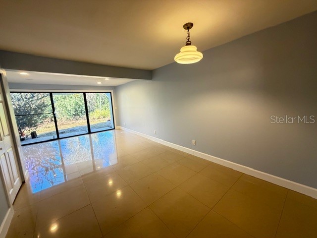 5341 Indian Creek Drive #B Orlando FL 32811 S5142874 image7