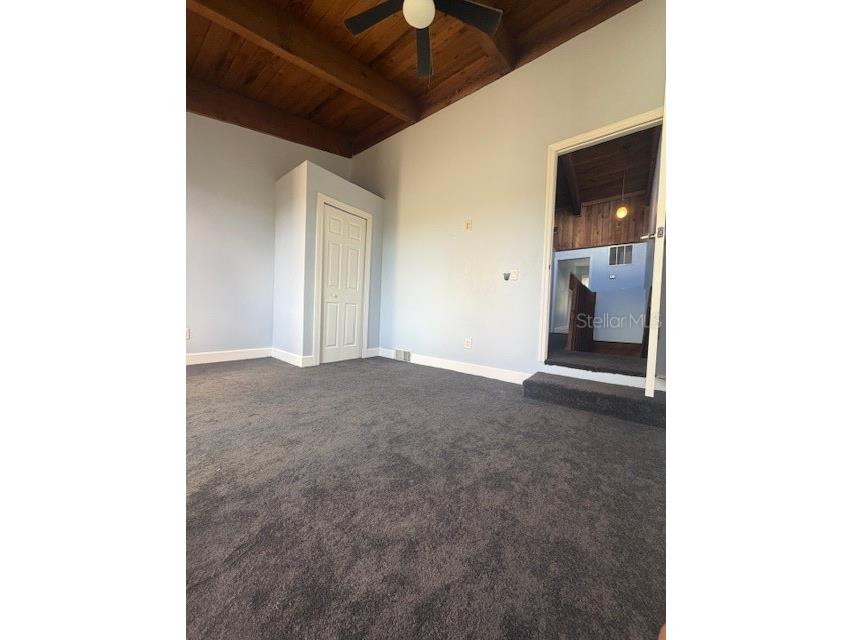 5341 Indian Creek Drive #B Orlando FL 32811 S5142874 image8