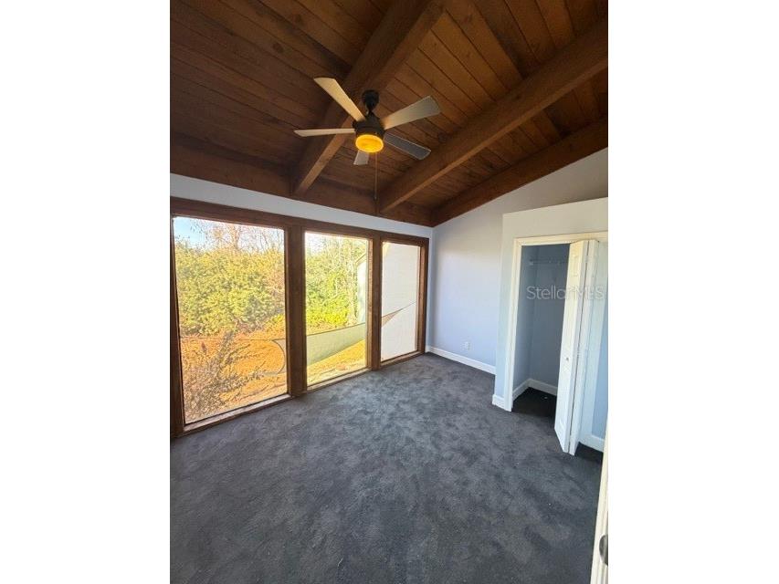 5341 Indian Creek Drive #B Orlando FL 32811 S5142874 image9