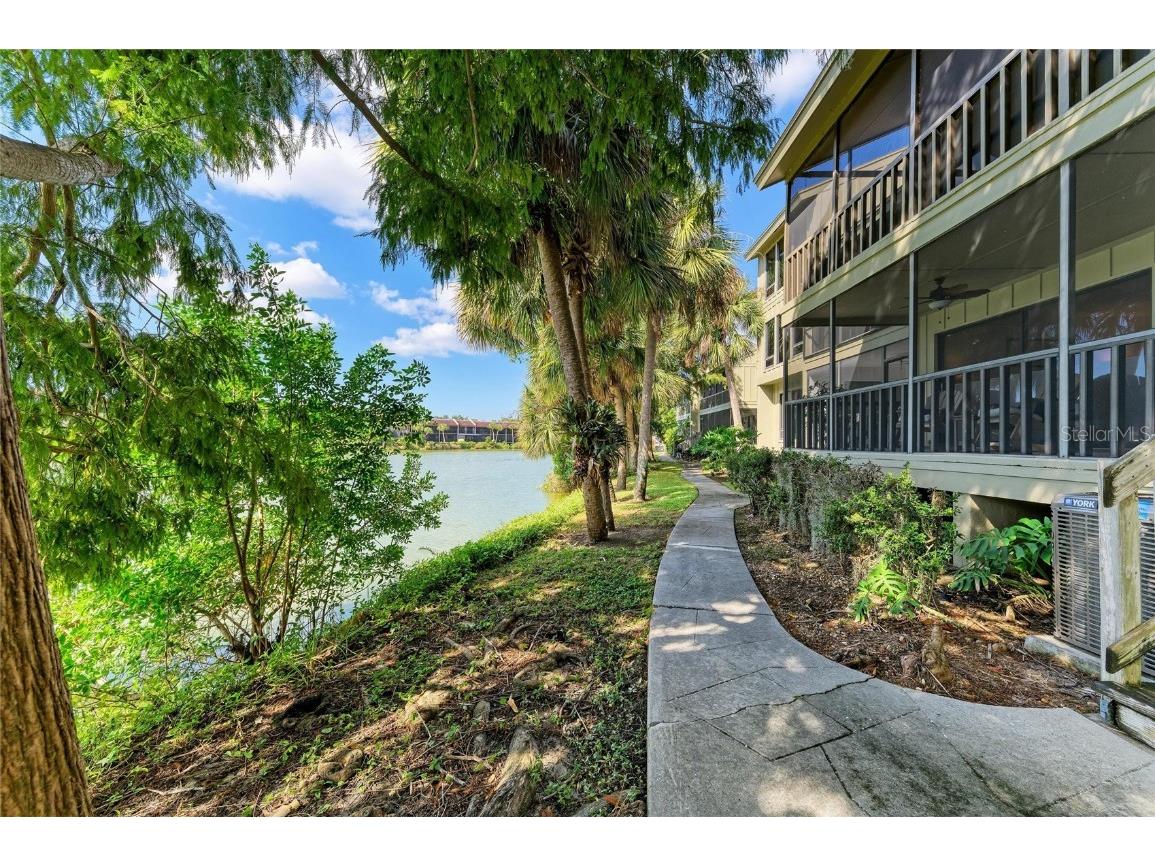 5341 Lake Arrowhead Trail #11 Sarasota FL 34231 A4673026 image1