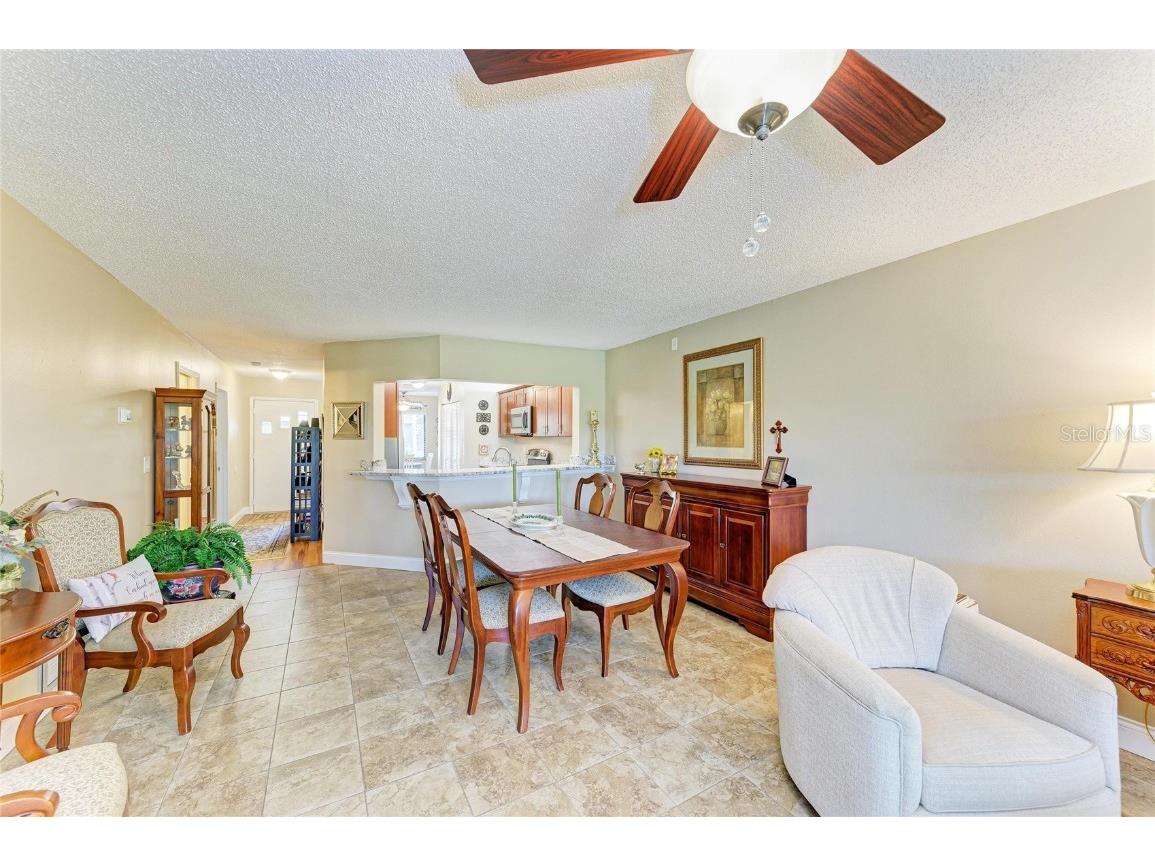 5341 Lake Arrowhead Trail #11 Sarasota FL 34231 A4673026 image10