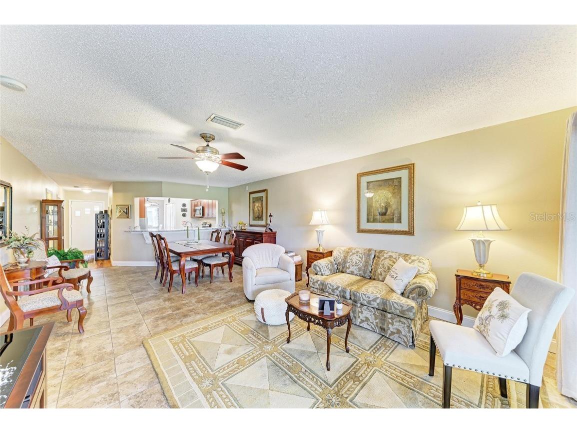 5341 Lake Arrowhead Trail #11 Sarasota FL 34231 A4673026 image11
