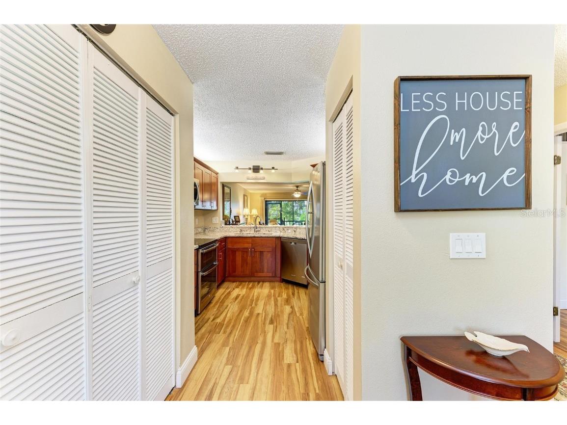 5341 Lake Arrowhead Trail #11 Sarasota FL 34231 A4673026 image20