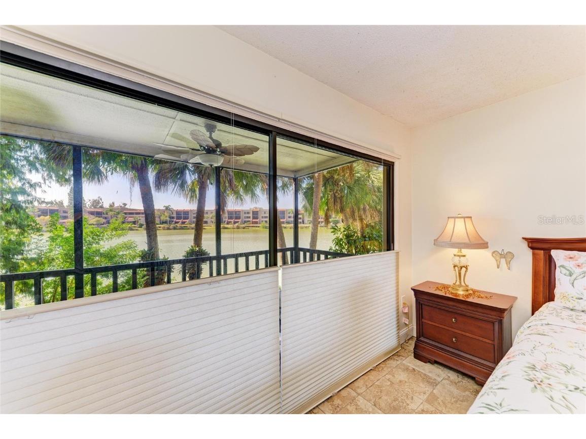 5341 Lake Arrowhead Trail #11 Sarasota FL 34231 A4673026 image22