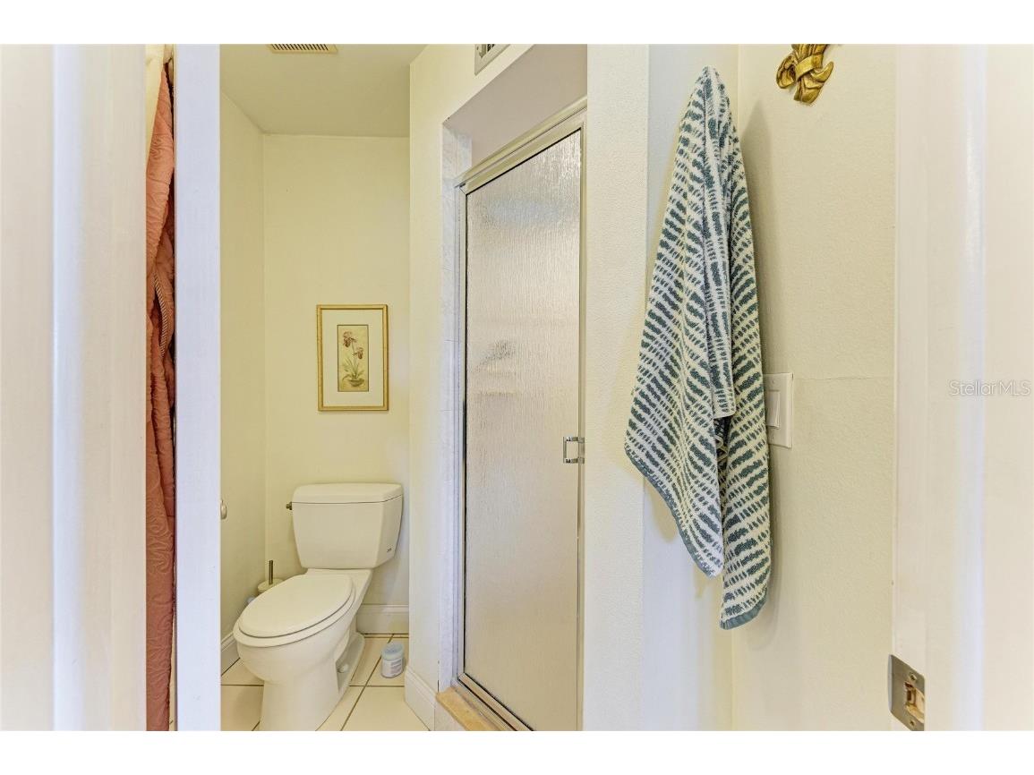 5341 Lake Arrowhead Trail #11 Sarasota FL 34231 A4673026 image27