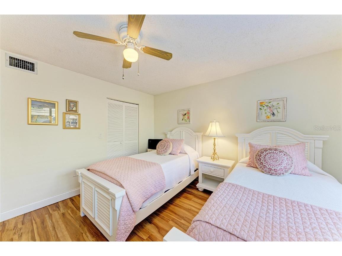 5341 Lake Arrowhead Trail #11 Sarasota FL 34231 A4673026 image28