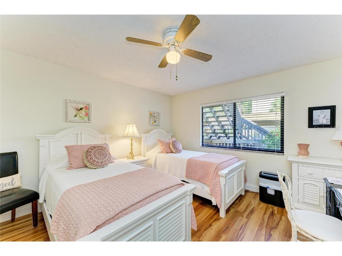 5341 Lake Arrowhead Trail #11 Sarasota FL 34231 A4673026 image30