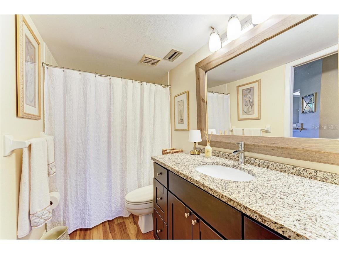 5341 Lake Arrowhead Trail #11 Sarasota FL 34231 A4673026 image33