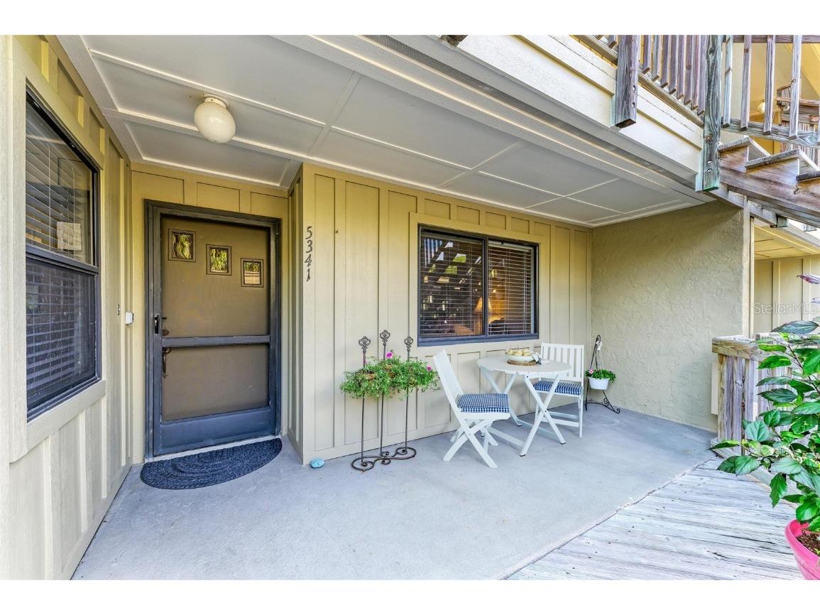 5341 Lake Arrowhead Trail #11 Sarasota FL 34231 A4673026 image4