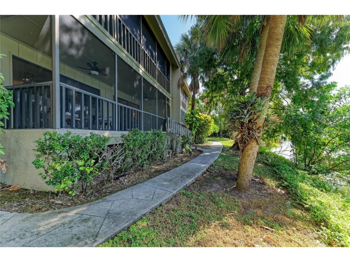 5341 Lake Arrowhead Trail #11 Sarasota FL 34231 A4673026 image42