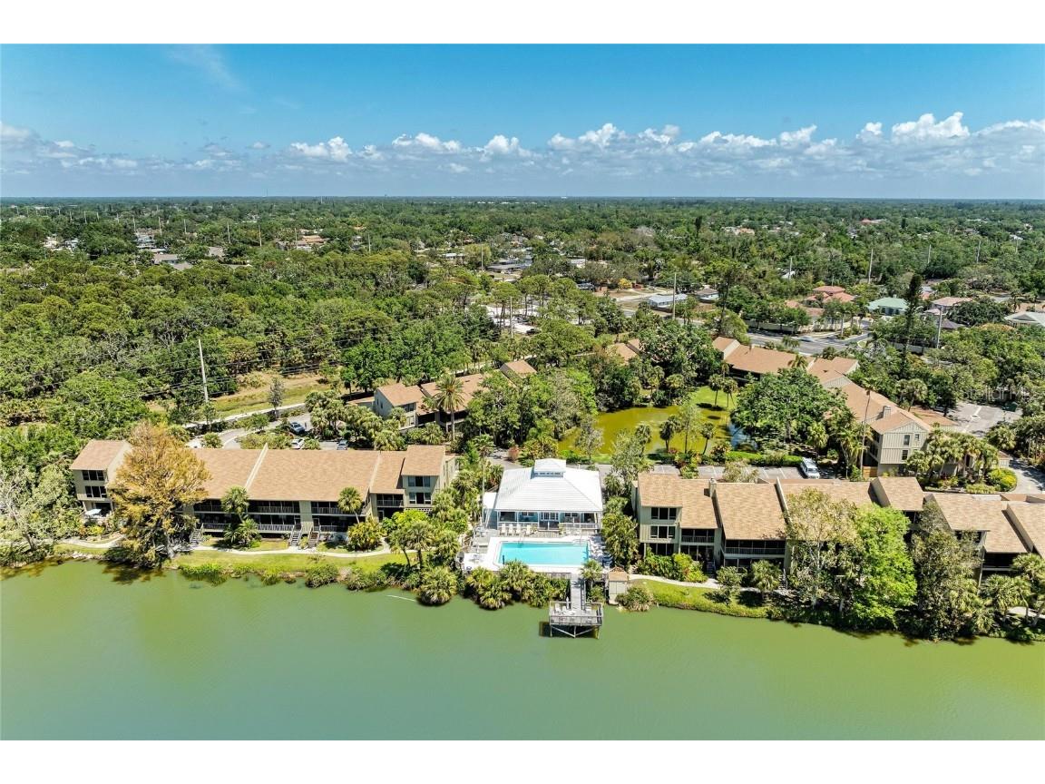 5341 Lake Arrowhead Trail #11 Sarasota FL 34231 A4673026 image46