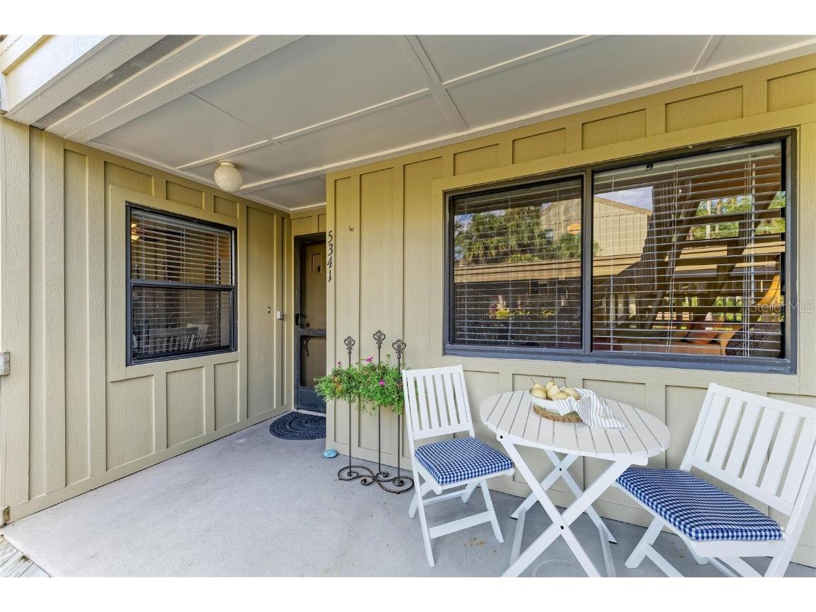 5341 Lake Arrowhead Trail #11 Sarasota FL 34231 A4673026 image5