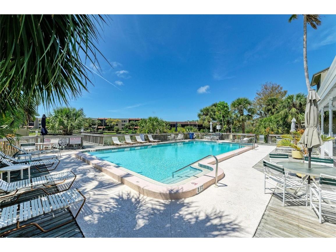 5341 Lake Arrowhead Trail #11 Sarasota FL 34231 A4673026 image51