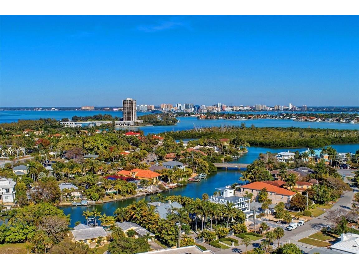 5341 Lake Arrowhead Trail #11 Sarasota FL 34231 A4673026 image54