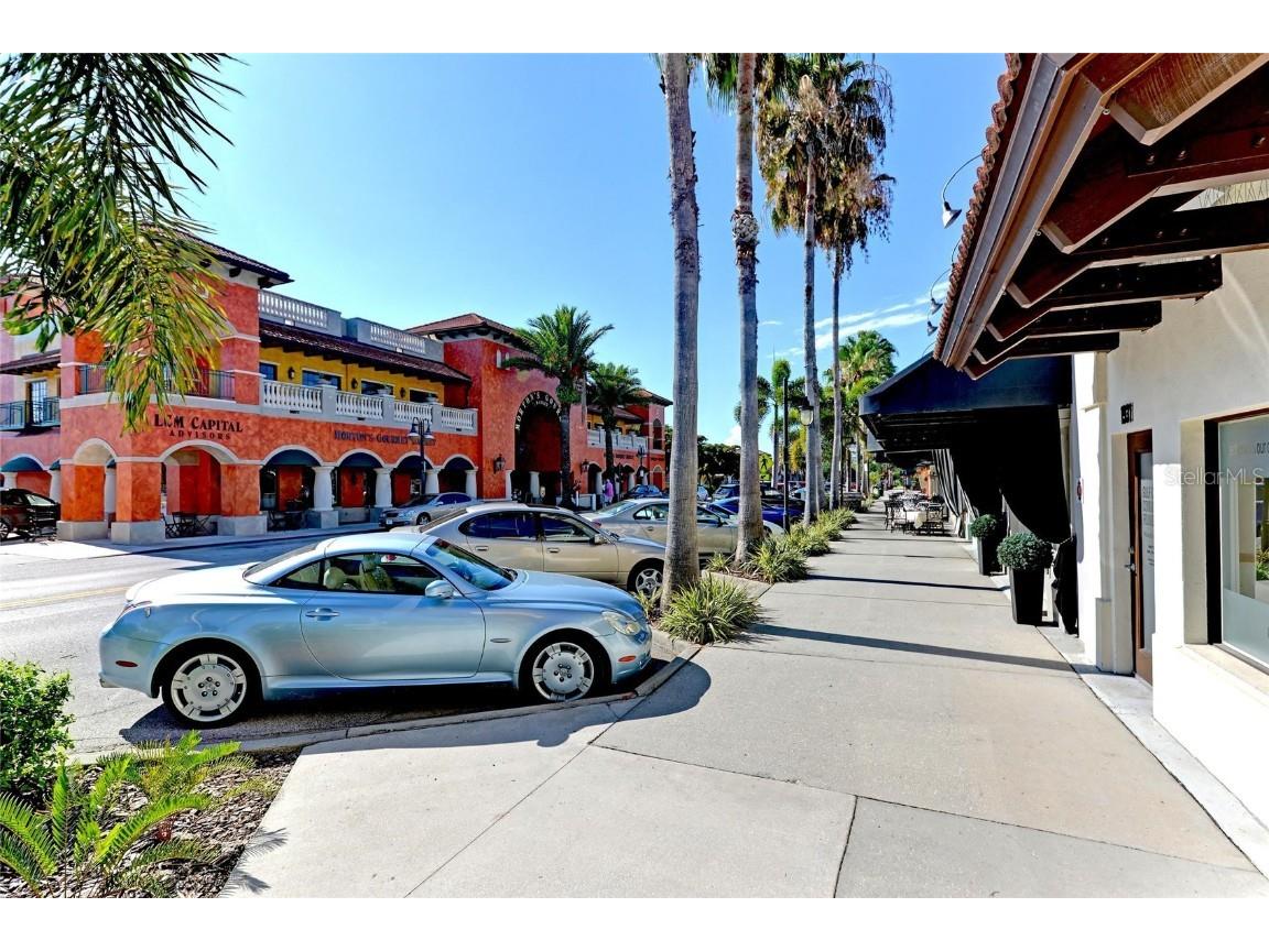 5341 Lake Arrowhead Trail #11 Sarasota FL 34231 A4673026 image57