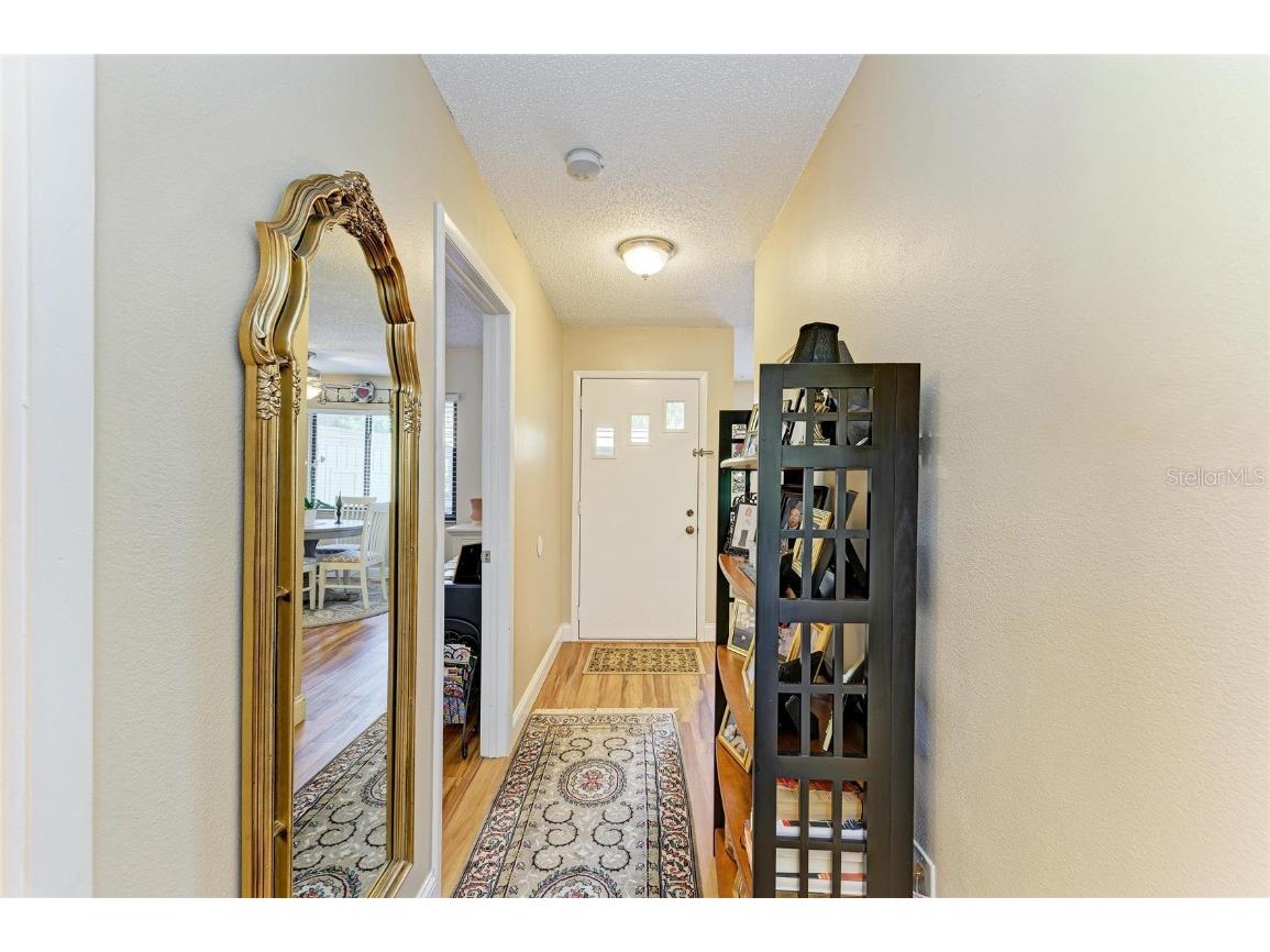 5341 Lake Arrowhead Trail #11 Sarasota FL 34231 A4673026 image6