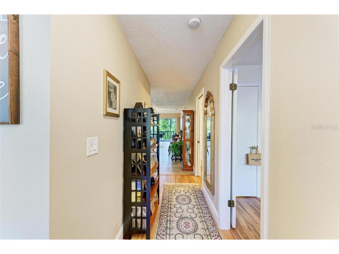 5341 Lake Arrowhead Trail #11 Sarasota FL 34231 A4673026 image7