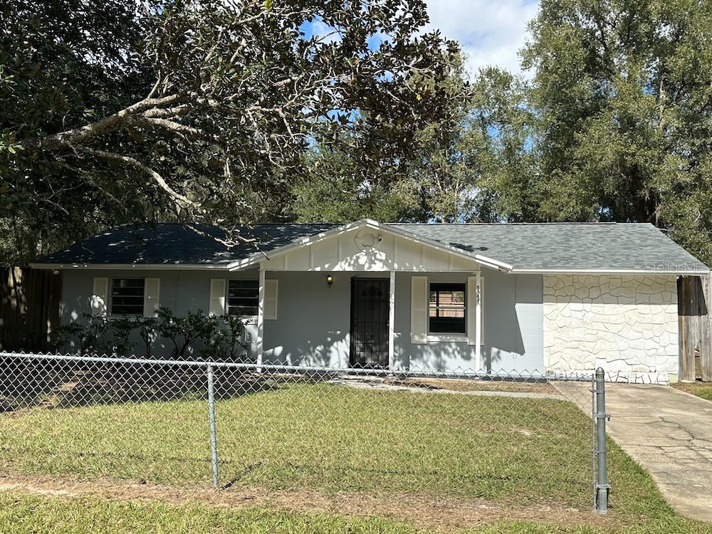 5341 NW 10th Street Ocala FL 34482 W7859285 image1