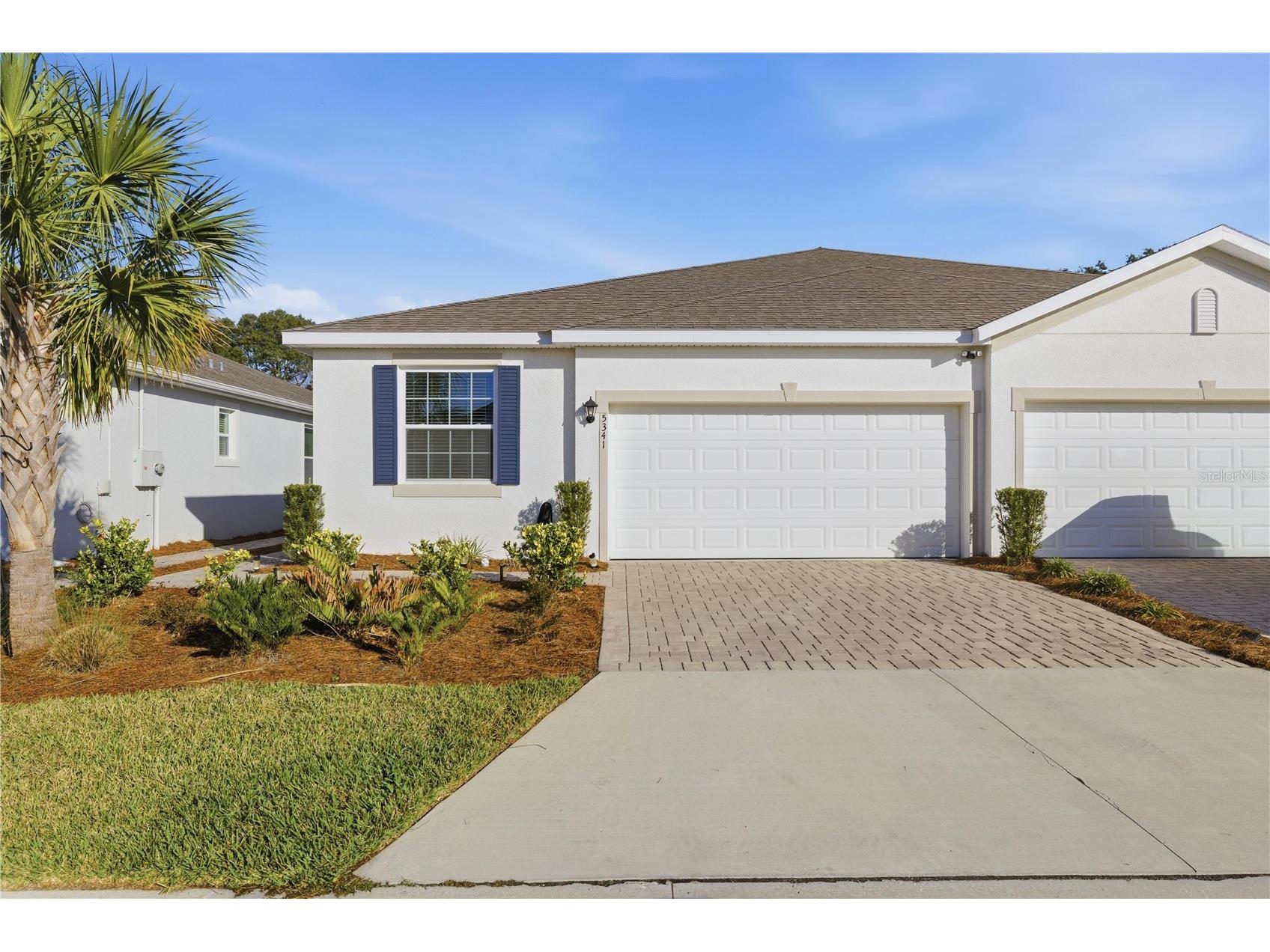 5341 NW 48th Place Ocala FL 34482 OM715534 image1