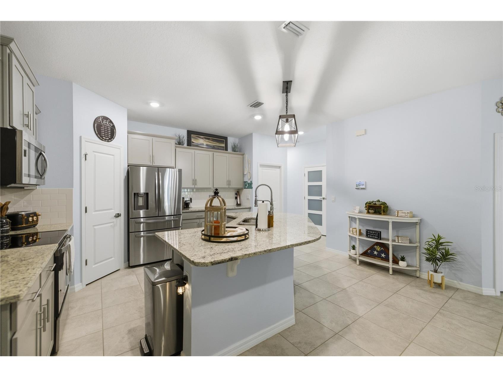 5341 NW 48th Place Ocala FL 34482 OM715534 image10