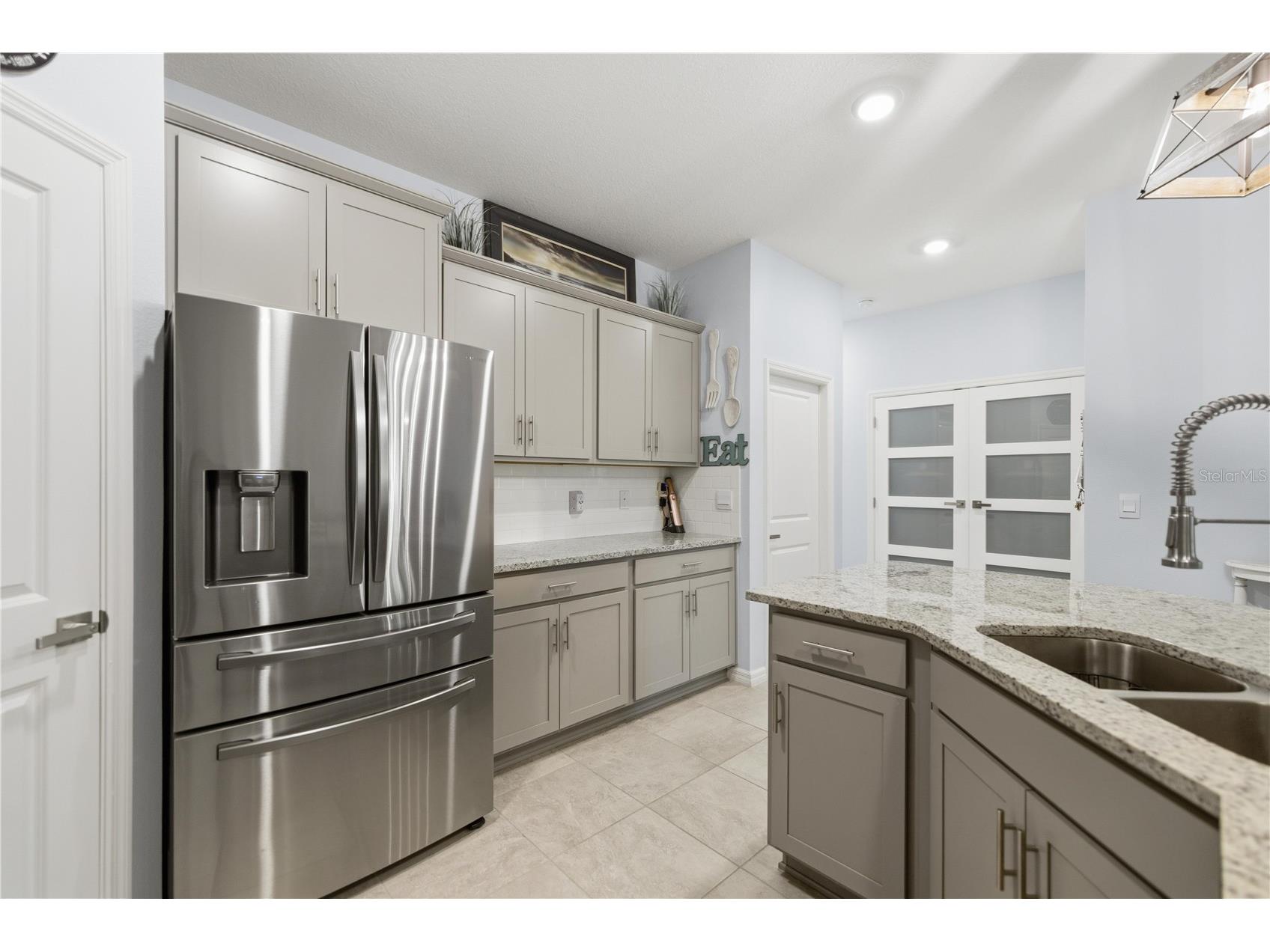5341 NW 48th Place Ocala FL 34482 OM715534 image11