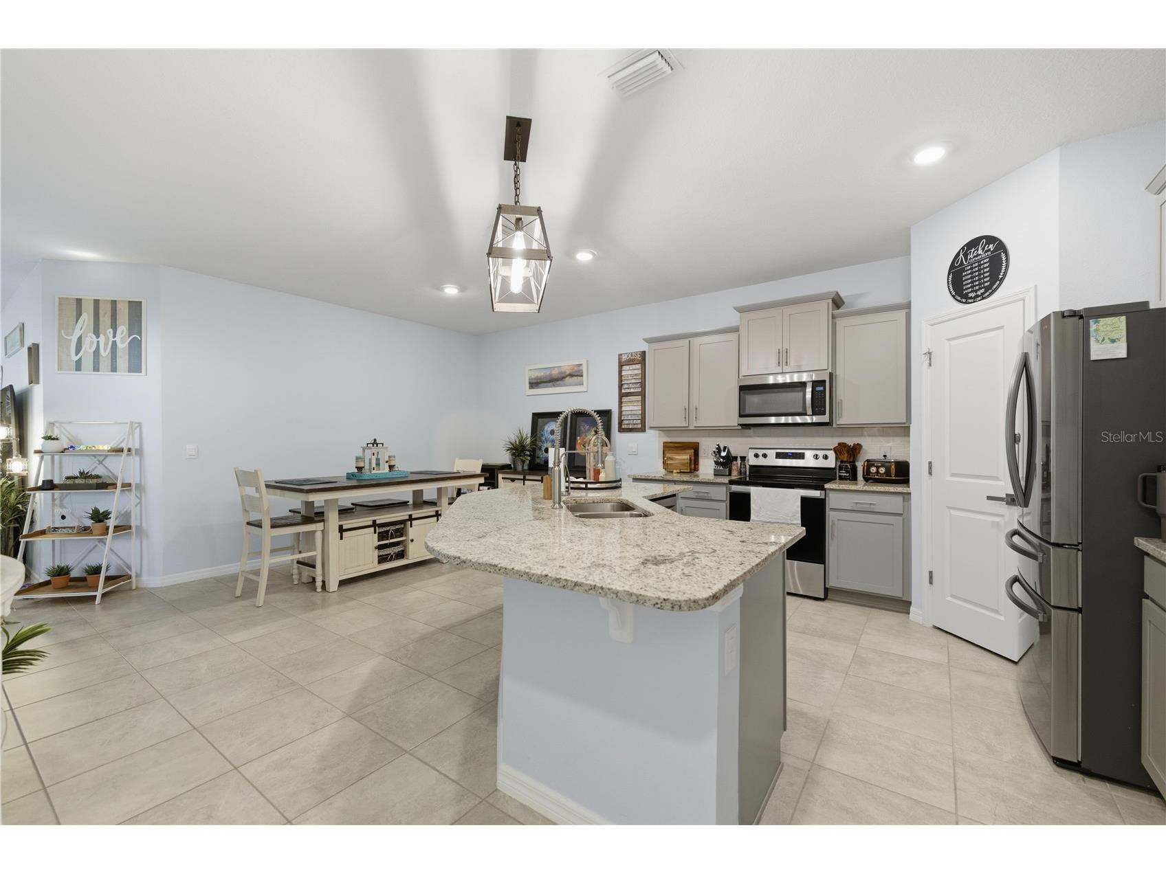 5341 NW 48th Place Ocala FL 34482 OM715534 image12