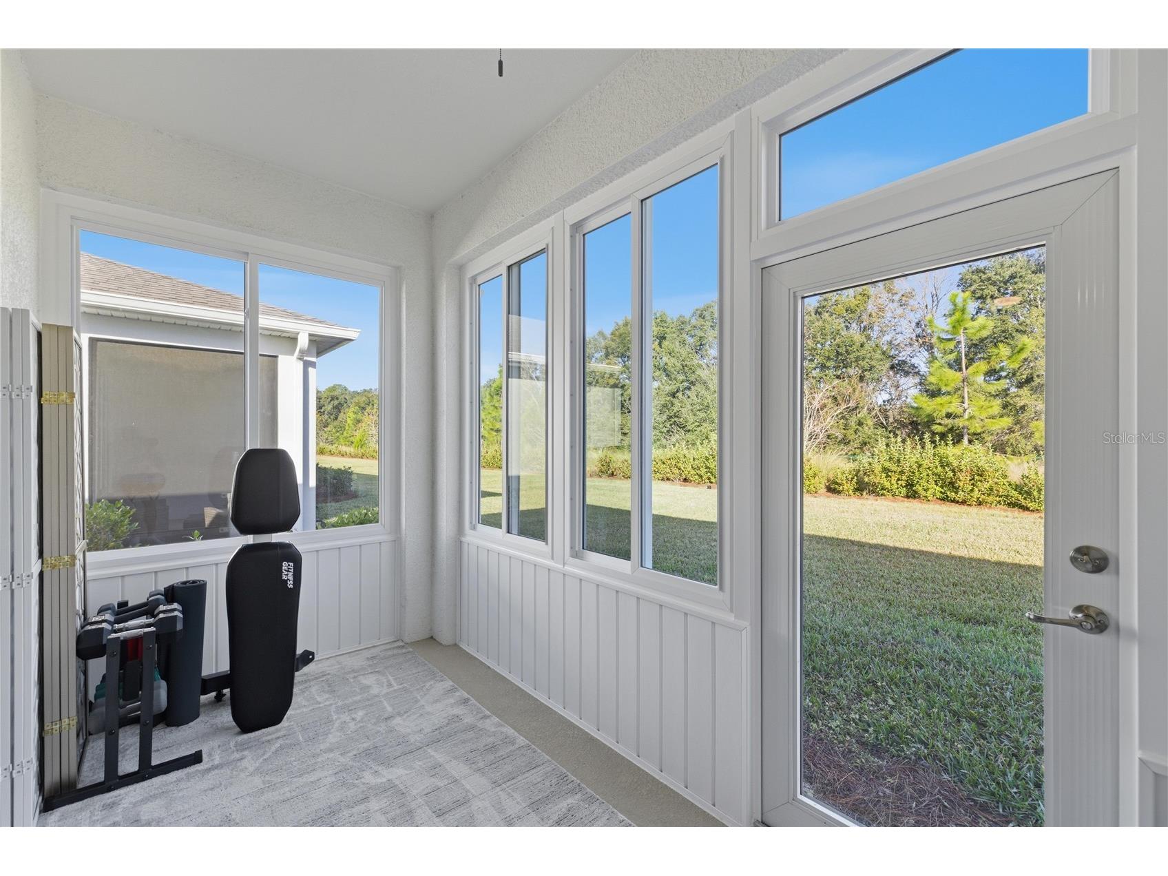 5341 NW 48th Place Ocala FL 34482 OM715534 image13