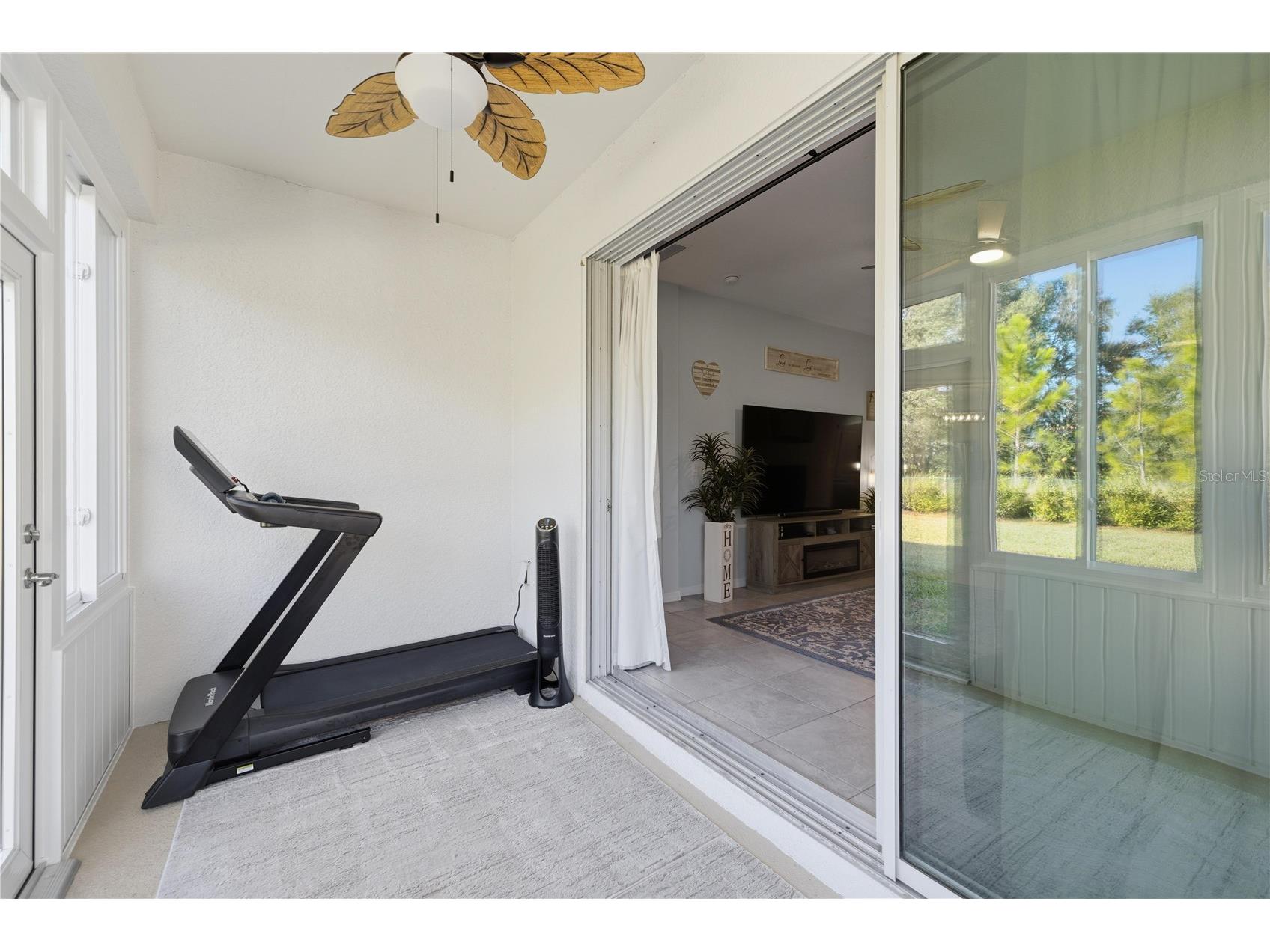 5341 NW 48th Place Ocala FL 34482 OM715534 image14