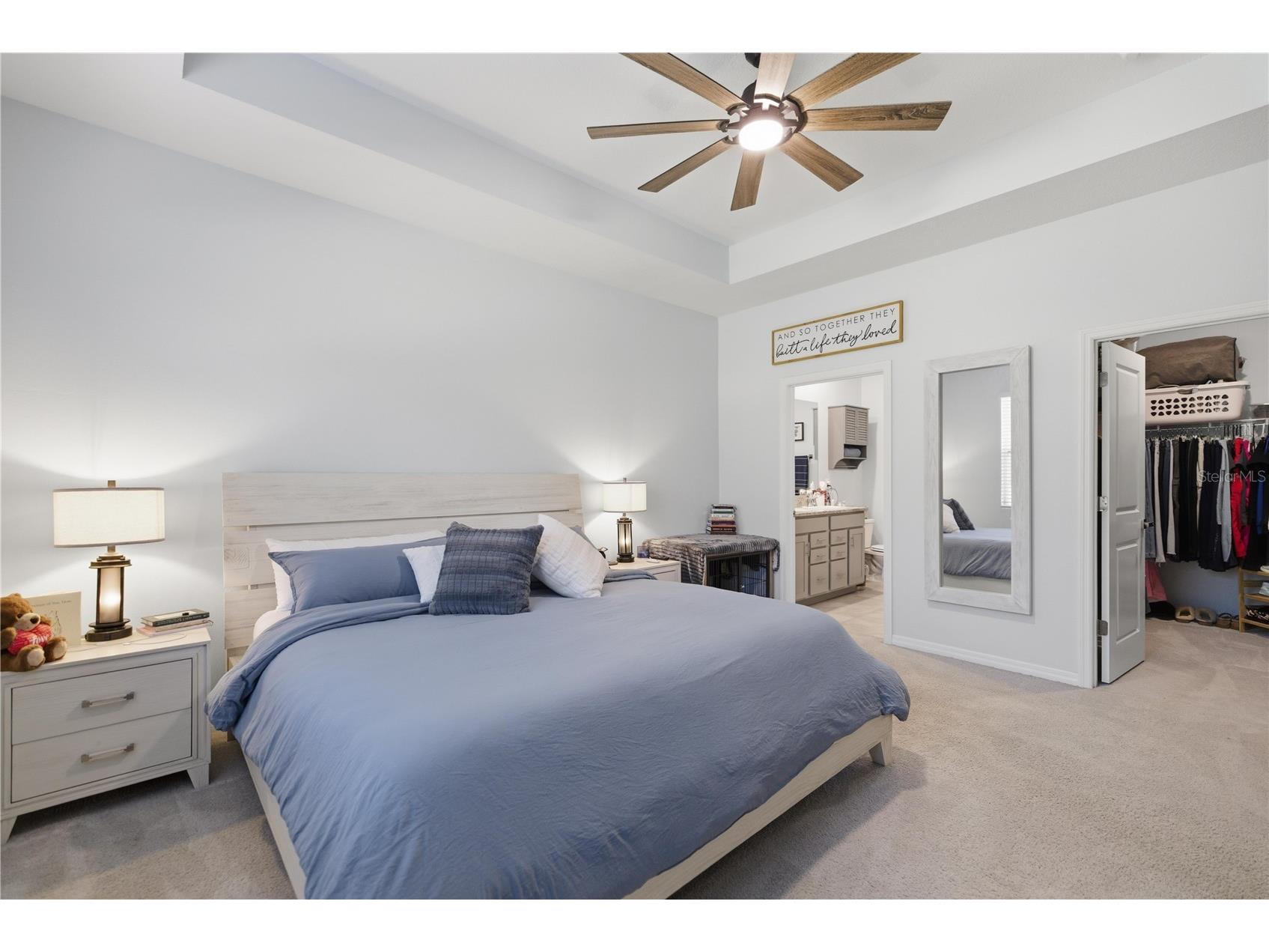 5341 NW 48th Place Ocala FL 34482 OM715534 image15