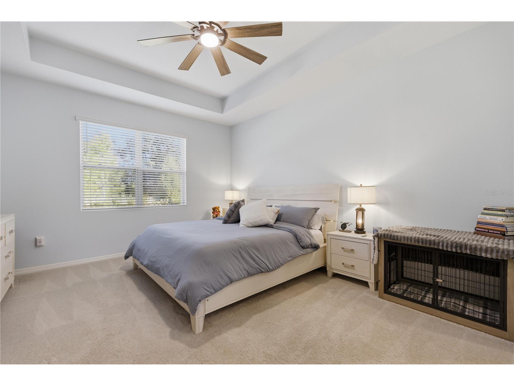 5341 NW 48th Place Ocala FL 34482 OM715534 image16