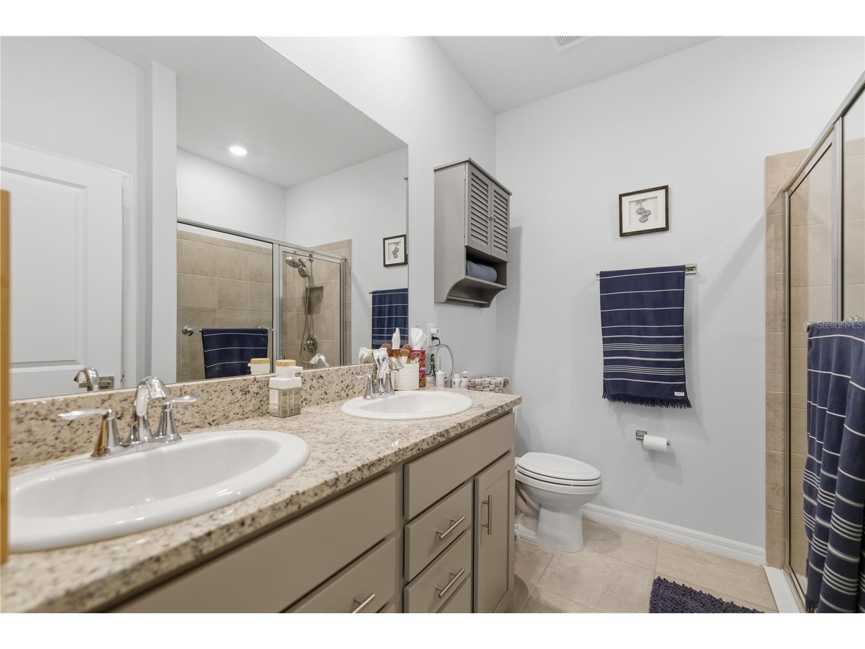 5341 NW 48th Place Ocala FL 34482 OM715534 image17