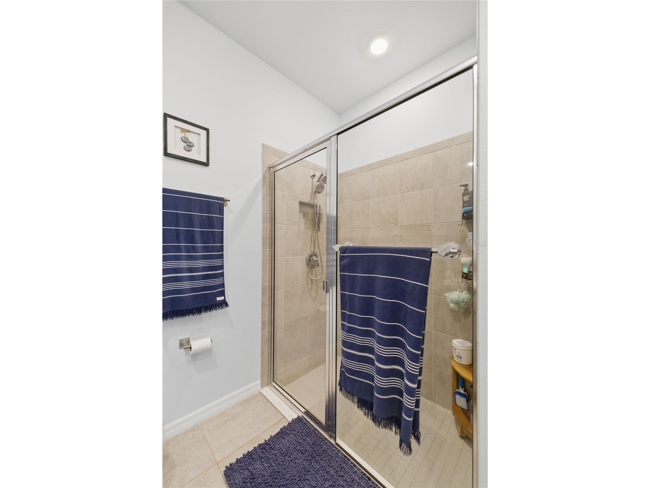 5341 NW 48th Place Ocala FL 34482 OM715534 image18